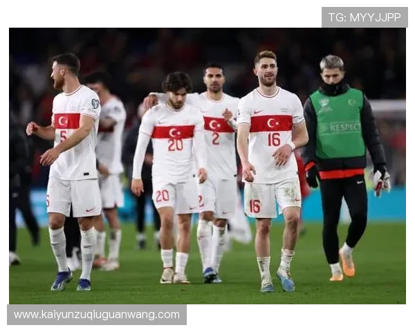 开云足球官网入口常见问题解答，帮助用户解决登录过程中遇到的各种困难和疑问