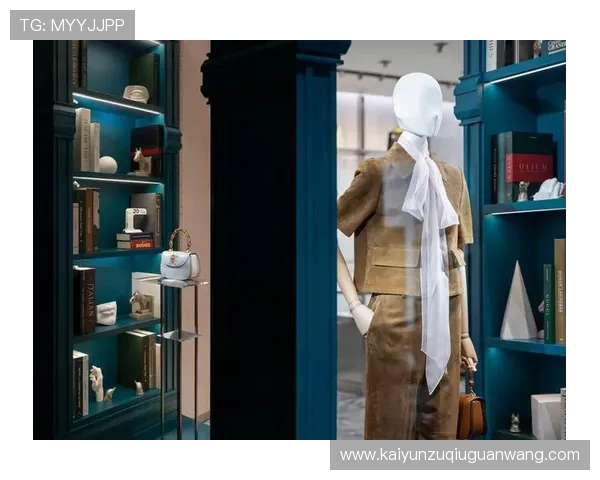 开云集团总部设在哪里，揭示其在全球奢侈品市场中的重要地理优势