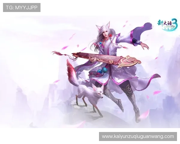 开运电脑版官网提供详细的游戏下载指南和操作教程，帮助新手快速上手游戏内容