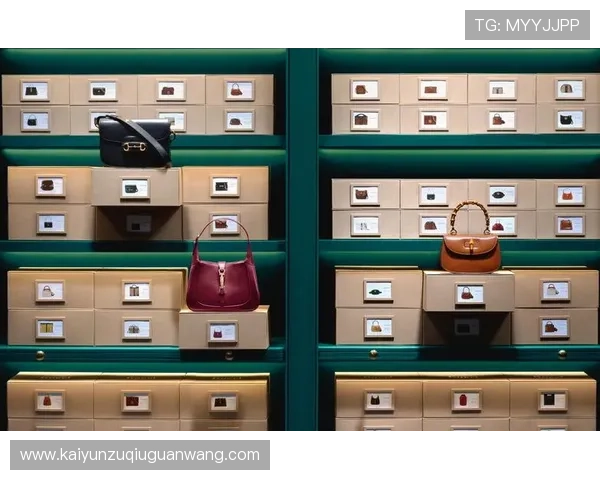 打开开云官方手机版，发现隐藏的购物乐趣和惊喜