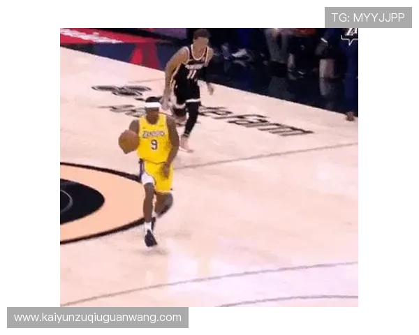 结合娱乐体育滚球的最新赛事资讯让你第一时间掌握体育竞技动态