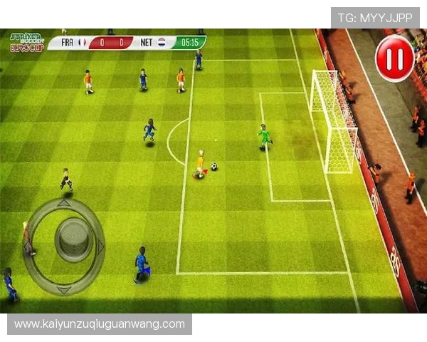 九游体育官网在线登录入口最新官方入口地址全面更新，帮助玩家快速安全登录畅玩热门游戏