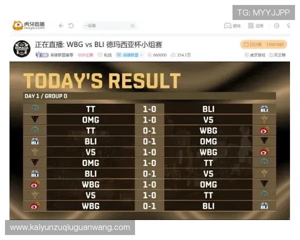 全面解析kaiyun体育在线登录入口的使用流程与注意事项，提升您的登录体验