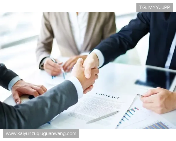 开云app网页版赞助勒沃库森带来的合作创新点及其对提升企业社会责任感的积极作用