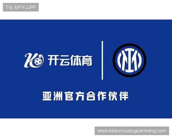 开云体育在线登录入口常见问题解答，解决登录过程中遇到的各种技术难题