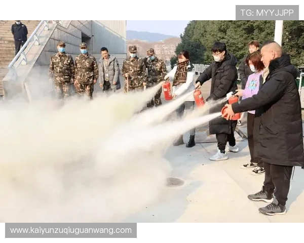 开云体育网页安全保障措施，确保用户个人信息和资金安全的全面策略